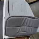 UPPAbaby Infant Snug Seat / Compatible with Vista and Cruz Strollers / 2 in 1 Newborn to Toddler Comfort Insert