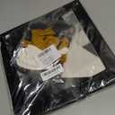 Graduation Decorations 2026 Set of 4 Boxes with 20pcs Balloons and Letters 2026 GRAD So Proud of You - Class of 2026 Party Supplies for High School & College Celebrations