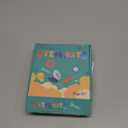 STEM Projects for Kids & Adults Build Your Own Bluetooth Speaker - Science Experiment Electronics Kit | Beginner's Starter DIY Set,STEM Gifts for Teenage Girls + Boys Ages 10 and Up (Dual Speakers)