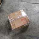 RUNmax 20LBS - 150LBS Adjustable Weighted Vest Wtih Shoulder Pads Option for Men and Women (Black)