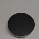 Aqara Smart Hub M2 (2.4 GHz Wi-Fi Required), Smart Home Bridge for Alarm System, IR Remote Control, Home Automation, Supports Alexa, Google Assistant, Apple HomeKit and IFTTT Black