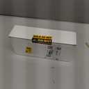 BESTTEN 5 Pack Dimmer Light Switch, Single-Pole or 3-Way Dimmer Switches, 120V, Compatible with Dimmable LED, CFL, Incandescent and Halogen Bulbs, Decorator Wallplate Included, UL Listed, White