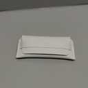 TIJN Olisa Blue Light Blocking Glasses for Women Men,Oval Glasses Frame Bluelight Glasses for Gaming/Computer/Screen (01. Whiskey Tortoise)