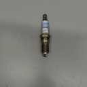 Pack of 8 Genuine Motorcraft Spark Plug SP-479 AGSF22WM