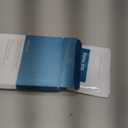 Colorescience Total Eye Hydrogel Treatment Masks, 12 ct.