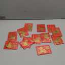 Outus 2026 Chinese Red Envelopes New Year Horse Envelopes Year of Horse Hong Bao Packets Chinese Lunar Lucky Money Packets for Spring Festival 3.2x4.5 Inch