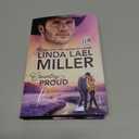 Country Proud: A Novel (Painted Pony Creek, 2)