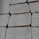 Tork Multifold Hand Towel, Natural, 100% recycled, FSC certified, Compatible with H2 Dispensers, 16 packs x 250 sheets (MK520A)