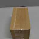 Cunhill 30 Sets Heart Shaped Cake Pans with Lids, 3.4 Ounces/ 100 ml, Aluminum Foil Mini Disposable Heart Cupcake Pans for Valentine's Day Wedding Parties Gift (Red,Pink,White)