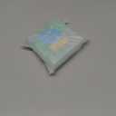 TB Tbuymax 8pc Duckbill Valves 4pc Pump Seals Diaphragm Compatible with Wearable Elvie Breast Pump and Pump Parts Replacement Membrane Parts