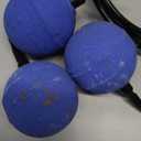 AquaMiracle All-in-One Koi Pond Aerator for Outdoor Ponds up to 2000 Gallons, Pond Air Pump Pond Aeration System with 4-Outlet Airline Tubing Air Stones Check Valves