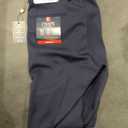 Chaps Men's Solid Classic Fit Tailored Suit Jacket (32W x 32L)