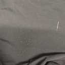 MakeMeChic Women's Cut Out Sexy Leggings Criss Cross Skinny Pants Party Clubwear L