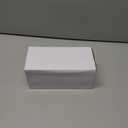 Sister Gifts From Sisters Stainless Steel Tumbler 20oz Gifts for Women Unique Gift For Sister Soul (no matter)