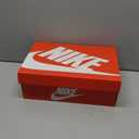 Nike Women's Uplift Sc Shoes (11.5, Sail/Black/Life Lime)