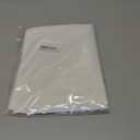 Easy Paint by Numbers Kit for Adults Beginner, Gnome Adult Paint by Number Kits on Canvas, DIY Painting with Numbers for Adults, Acrylic Simple Oil Paint by Number Kits for Home Wall Decor 16x20 In