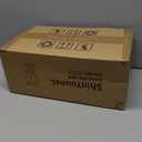 Copper Porch Lights Oil Rubbed Brass Outdoor Wall Lights 13.4in Exterior Lantern Light Fixture Waterproof Outside Wall Mount Sconce Lamp for Patio Garage Entryway Balcony