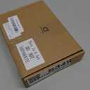 Outus 6 Rolls 1.5 Inch Width Hockey Grip Tape 30 yd Self Adhesive Ice Hockey Grip Tape Cohesive Wrap Athletic Sports Accessories for Sports Lover Gifts (White)