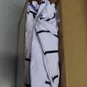 Poen 12 Pcs Inflatable Volleyball 8 Inch Water Pool Volleyball with Pump Sports Blow up Beach Balls for Adults Teenagers Outdoor Summer Swimming Pool Game Party Favors