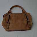 CLUCI Purses for Women, Large Hobo Bags, Multiple Pockets Tote Handbags, Water Repellent Shoulder Bag with Adjustable Strap