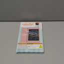 Colorful LCD Writing Tablet 2 Pack
