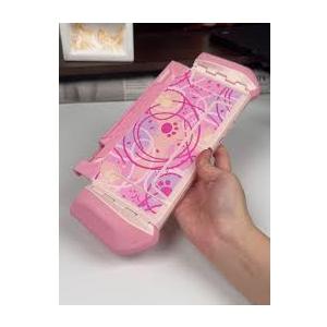 Mumba Dockable for Nintendo Switch 2 Case with Flip Stand, [Titan] Ergonomic Switch 2 Grip Protective Cover Holds 5 Game Cards & 2 TF Cards TPU Accessories and Quick-Release Joy-Con Design