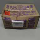 CHIPS AHOY! Cookies Variety Pack, Original Chocolate Chip, Chewy Chocolate Chip with Reese's Peanut Butter Cups & Chewy Hershey's Fudge Filled Soft Cookies, 50 Snack Packs (2 Cookies Per Pack) (EXP 08/27/26)
