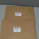 Dusty Purple Balloon Arch Kit 124Pcs Pink and Purple Balloon Garland Arch Kit Lavender Lilac Light Purple Dusty Pink Gold Pink Sand White for Baby Shower Bridal Shower Wedding Birthday Decorations