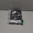 Women's Wide Leg Pants High Waist Stretchy Yoga Pants with Pockets Workout Dress Sweatpants XL