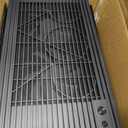 Prebuilt Desktop Computer PC, Core i5 Business and Home Tower Computers