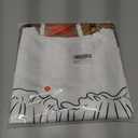 Oktoberfest T-Shirts for Womens Bavarian German Lederhosen Costume 3D Novelty Shirt Short Sleeve Festival Outfit (White, XXL)