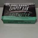 Lunkerhunt Saltwater Lunker Box