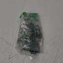 16 Inch Chainsaw Chain Replacement for EGO Power+ CS1613 / CS1604 / CS1600 / CS1610 / CS1611 16-Inch 56V Chainsaw