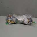 LEGO Botanicals Mini Bonsai Trees Building Set - Artificial Bonsai Tree Building Blocks for Adults, Ages 18+ - DIY Home and Office Decor for Men and Women - Gift for Christmas - 10373