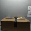 Modern Cat Tree Tower, Real Branch luxury Cat Condo, Wood Cat Tower, Cat Scratching Tree, Cat Condo, Cat Lover Gift, Luxury Cat, Cat Gifts by Mau Lifestyle (White)