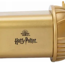 Harry Potter Golden Snitch Wall Charger  