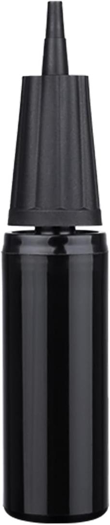 Trideer Pump for Exercise Balls and Yoga Balls Inflation Pump