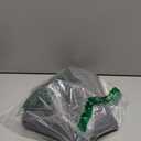 Silicone Dish Drying Mat for Multiple Usage, Non-Slip Easy Clean Sink Mat Large Heat-resistant Dish Drainer Mat Suitable for Kitchen Counter or Sink, Refrigerator or Drawer liner 18 inches x 16 inches