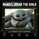The Mandalorian, Calendar