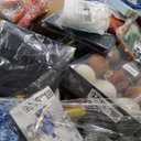 Pallet Of Mixed Items