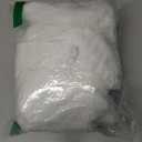 Ximoon Reusable Mop Pads Replacement Washable Mop Head for Oreck Steamer Mop - 6 Pack