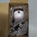 Zucchini Corer Tool Portable Vegetable Corer Cordless, Electric Scraping Scale Machine Scraper With 2 Cutter Head, Stainless Steel Rechargeable Fruit Digging, Professional Remover Tool Veggie Drill