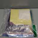 32 Sets Fall Halloween Pumpkin Suncatchers Craft Kit DIY Window Stained Glass Effect Halloween Pumpkin Paper Craft Home School Classroom Decoration Kid Birthday Gift Creative Art Project Activity Game