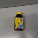 Nature Made CholestOff Complete, 120 Softgels, 20 Day Supply