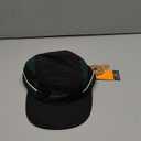 Vintage American-Style Sports Sunscreen Baseball Cap,Outdoor Camping Sunshade Waterproof and Non-Slip Surfing Hat Water Sport