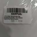 One Piece 141 Pcs Cartoon Themed Birthday Party