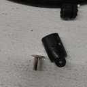 KLEINN AIR Horns 6450RC 150-PSI High Output Compressor