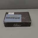 Flatasy Flatware Set Stainless Steel Gold Silverware Set Cutlery Set Bamboo Pattern Mirror Finished 30 Pieces Home Event Use Wedding Housewarming Gift Service for 6