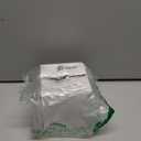 SURGILAST GWDGL703 SIZE 3 1 per pack by BUFFALO HOSPITAL