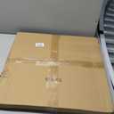 19.5" Round Grill Grate for Akorn Kamado Ceramic Grill, Pit Boss K24, Louisiana Grills K24, Char-Griller 16620, Cast Iron Grill grates Replacement for Akorn Kamado, Expert kamado, Kamado Acorn